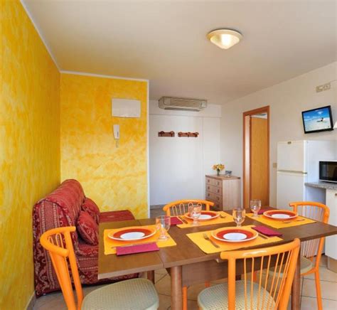 alma residence|residence alma rimini.